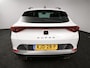 CUPRA Formentor 1.4 TSI e-Hybrid Essential | Navigatie | Climate Control | Cruise Control | Lichtmetalen velgen 18" | Apple Carplay/Android Auto | Parkeersensoren voor, achter en achteruitrijcamera