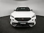 CUPRA Formentor 1.4 TSI e-Hybrid Essential | Navigatie | Climate Control | Cruise Control | Lichtmetalen velgen 18" | Apple Carplay/Android Auto | Parkeersensoren voor, achter en achteruitrijcamera