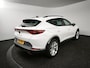 CUPRA Formentor 1.4 TSI e-Hybrid Essential | Navigatie | Climate Control | Cruise Control | Lichtmetalen velgen 18" | Apple Carplay/Android Auto | Parkeersensoren voor, achter en achteruitrijcamera