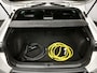CUPRA Formentor 1.4 TSI e-Hybrid Essential | Navigatie | Climate Control | Cruise Control | Lichtmetalen velgen 18" | Apple Carplay/Android Auto | Parkeersensoren voor, achter en achteruitrijcamera