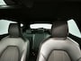 CUPRA Formentor 1.4 TSI e-Hybrid Essential | Navigatie | Climate Control | Cruise Control | Lichtmetalen velgen 18" | Apple Carplay/Android Auto | Parkeersensoren voor, achter en achteruitrijcamera