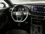 CUPRA Formentor 1.4 TSI e-Hybrid Essential | Navigatie | Climate Control | Cruise Control | Lichtmetalen velgen 18" | Apple Carplay/Android Auto | Parkeersensoren voor, achter en achteruitrijcamera
