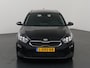 Kia Ceed Sportswagon 1.0 T-GDi DynamicLine | Navigatie | Parkeercamera | Apple Carplay/Android Auto | Climate Control | Cruise Control |