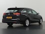 Kia Ceed Sportswagon 1.0 T-GDi DynamicLine | Navigatie | Parkeercamera | Apple Carplay/Android Auto | Climate Control | Cruise Control |