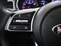 Kia Ceed Sportswagon 1.0 T-GDi DynamicLine | Navigatie | Parkeercamera | Apple Carplay/Android Auto | Climate Control | Cruise Control |