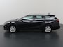 Kia Ceed Sportswagon 1.0 T-GDi DynamicLine | Navigatie | Parkeercamera | Apple Carplay/Android Auto | Climate Control | Cruise Control |