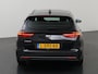 Kia Ceed Sportswagon 1.0 T-GDi DynamicLine | Navigatie | Parkeercamera | Apple Carplay/Android Auto | Climate Control | Cruise Control |