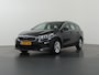 Kia Ceed Sportswagon 1.0 T-GDi DynamicLine | Navigatie | Parkeercamera | Apple Carplay/Android Auto | Climate Control | Cruise Control |