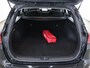 Kia Ceed Sportswagon 1.0 T-GDi DynamicLine | Navigatie | Parkeercamera | Apple Carplay/Android Auto | Climate Control | Cruise Control |