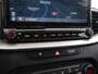 Kia Ceed Sportswagon 1.0 T-GDi DynamicLine | Navigatie | Parkeercamera | Apple Carplay/Android Auto | Climate Control | Cruise Control |