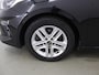 Kia Ceed Sportswagon 1.0 T-GDi DynamicLine | Navigatie | Parkeercamera | Apple Carplay/Android Auto | Climate Control | Cruise Control |