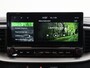 Kia Ceed Sportswagon 1.0 T-GDi DynamicLine | Navigatie | Parkeercamera | Apple Carplay/Android Auto | Climate Control | Cruise Control |