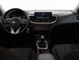 Kia Ceed Sportswagon 1.0 T-GDi DynamicLine | Navigatie | Parkeercamera | Apple Carplay/Android Auto | Climate Control | Cruise Control |