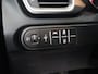 Kia Ceed Sportswagon 1.0 T-GDi DynamicLine | Navigatie | Parkeercamera | Apple Carplay/Android Auto | Climate Control | Cruise Control |