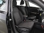 Kia Ceed Sportswagon 1.0 T-GDi DynamicLine | Navigatie | Parkeercamera | Apple Carplay/Android Auto | Climate Control | Cruise Control |