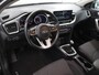 Kia Ceed Sportswagon 1.0 T-GDi DynamicLine | Navigatie | Parkeercamera | Apple Carplay/Android Auto | Climate Control | Cruise Control |
