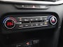 Kia Ceed Sportswagon 1.0 T-GDi DynamicLine | Navigatie | Parkeercamera | Apple Carplay/Android Auto | Climate Control | Cruise Control |