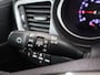 Kia Ceed Sportswagon 1.0 T-GDi DynamicLine | Navigatie | Parkeercamera | Apple Carplay/Android Auto | Climate Control | Cruise Control |