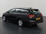 Kia Ceed Sportswagon 1.0 T-GDi DynamicLine | Navigatie | Parkeercamera | Apple Carplay/Android Auto | Climate Control | Cruise Control |