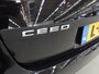 Kia Ceed Sportswagon 1.0 T-GDi DynamicLine | Navigatie | Parkeercamera | Apple Carplay/Android Auto | Climate Control | Cruise Control |
