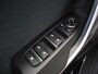 Kia Ceed Sportswagon 1.0 T-GDi DynamicLine | Navigatie | Parkeercamera | Apple Carplay/Android Auto | Climate Control | Cruise Control |