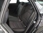 Kia Ceed Sportswagon 1.0 T-GDi DynamicLine | Navigatie | Parkeercamera | Apple Carplay/Android Auto | Climate Control | Cruise Control |