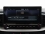 Kia Ceed Sportswagon 1.0 T-GDi DynamicLine | Navigatie | Parkeercamera | Apple Carplay/Android Auto | Climate Control | Cruise Control |