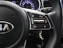 Kia Ceed Sportswagon 1.0 T-GDi DynamicLine | Navigatie | Parkeercamera | Apple Carplay/Android Auto | Climate Control | Cruise Control |