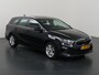 Kia Ceed Sportswagon 1.0 T-GDi DynamicLine | Navigatie | Parkeercamera | Apple Carplay/Android Auto | Climate Control | Cruise Control |
