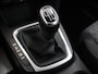 Kia Ceed Sportswagon 1.0 T-GDi DynamicLine | Navigatie | Parkeercamera | Apple Carplay/Android Auto | Climate Control | Cruise Control |
