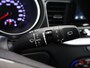 Kia Ceed Sportswagon 1.0 T-GDi DynamicLine | Navigatie | Parkeercamera | Apple Carplay/Android Auto | Climate Control | Cruise Control |