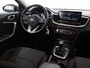 Kia Ceed Sportswagon 1.0 T-GDi DynamicLine | Navigatie | Parkeercamera | Apple Carplay/Android Auto | Climate Control | Cruise Control |