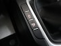 Kia Ceed Sportswagon 1.0 T-GDi DynamicLine | Navigatie | Parkeercamera | Apple Carplay/Android Auto | Climate Control | Cruise Control |