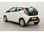 Toyota Aygo 1.0 VVT-i x-fun | Airco | Bluetooth | Elektrische ramen voor | Multifunctioneel lederen stuurwiel