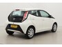 Toyota Aygo 1.0 VVT-i x-fun | Airco | Bluetooth | Elektrische ramen voor | Multifunctioneel lederen stuurwiel