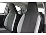 Toyota Aygo 1.0 VVT-i x-fun | Airco | Bluetooth | Elektrische ramen voor | Multifunctioneel lederen stuurwiel