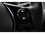 Toyota Aygo 1.0 VVT-i x-fun | Airco | Bluetooth | Elektrische ramen voor | Multifunctioneel lederen stuurwiel