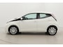 Toyota Aygo 1.0 VVT-i x-fun | Airco | Bluetooth | Elektrische ramen voor | Multifunctioneel lederen stuurwiel
