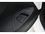 Toyota Aygo 1.0 VVT-i x-fun | Airco | Bluetooth | Elektrische ramen voor | Multifunctioneel lederen stuurwiel
