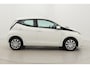 Toyota Aygo 1.0 VVT-i x-fun | Airco | Bluetooth | Elektrische ramen voor | Multifunctioneel lederen stuurwiel
