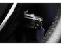 Toyota Aygo 1.0 VVT-i x-fun | Airco | Bluetooth | Elektrische ramen voor | Multifunctioneel lederen stuurwiel