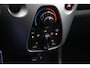 Toyota Aygo 1.0 VVT-i x-fun | Airco | Bluetooth | Elektrische ramen voor | Multifunctioneel lederen stuurwiel