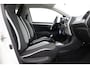Toyota Aygo 1.0 VVT-i x-fun | Airco | Bluetooth | Elektrische ramen voor | Multifunctioneel lederen stuurwiel