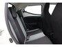 Toyota Aygo 1.0 VVT-i x-fun | Airco | Bluetooth | Elektrische ramen voor | Multifunctioneel lederen stuurwiel