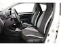 Toyota Aygo 1.0 VVT-i x-fun | Airco | Bluetooth | Elektrische ramen voor | Multifunctioneel lederen stuurwiel