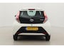 Toyota Aygo 1.0 VVT-i x-fun | Airco | Bluetooth | Elektrische ramen voor | Multifunctioneel lederen stuurwiel