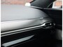 Aston Martin V8 Vantage Roadster 4.0 | Malachite - Bowers & Wilkins