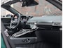 Aston Martin V8 Vantage Roadster 4.0 | Malachite - Bowers & Wilkins