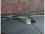 Aston Martin V8 Vantage Roadster 4.0 | Malachite - Bowers & Wilkins