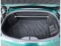 Aston Martin V8 Vantage Roadster 4.0 | Malachite - Bowers & Wilkins